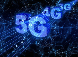 5G商用，促使智慧路燈和5G小型基站價(jià)值的爆發(fā)。